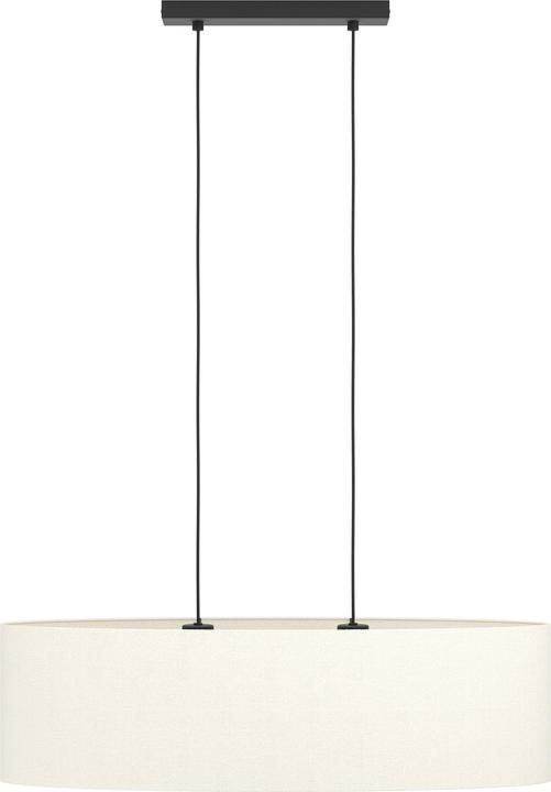 Immagine prodotto EGLO Febbre (E27)