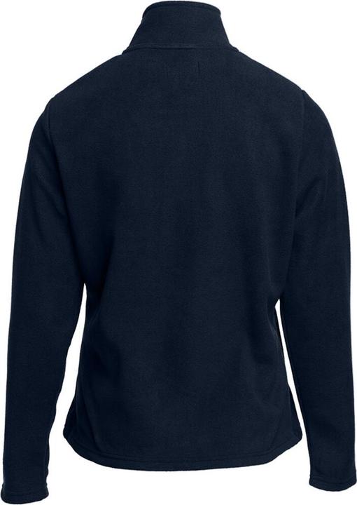 Immagine prodotto Black & Match Grizzly (L)
