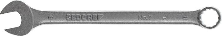 Immagine prodotto Gedore Chiave combinata (9 mm)