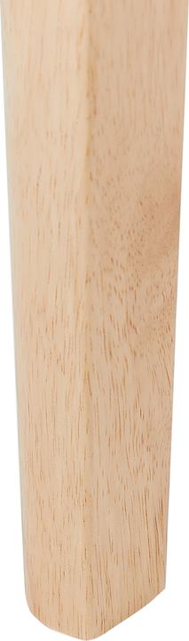 Image du produit Beliani Elyria (122 cm)