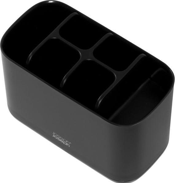 Produktbild Joseph Joseph EasyStore (17 x 8.5 x 13 cm)