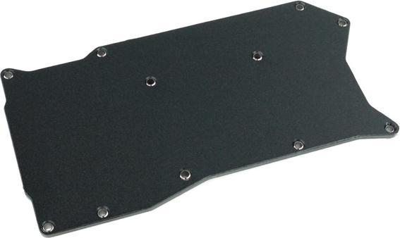 Produktbild Alphacool Eisschicht - Sarcon XR-He 2er Pack (0.50 mm, 11 W/m K)