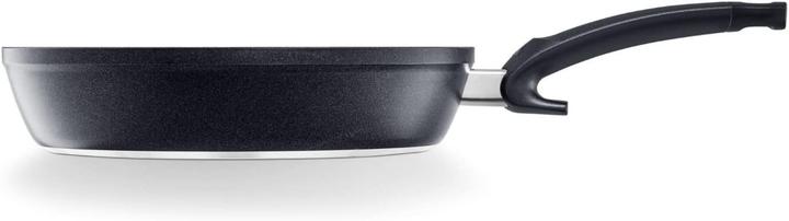 Produktbild Fissler Bratpfanne adamant comf. 28cm (28 cm, Bratpfanne, Aluminium)