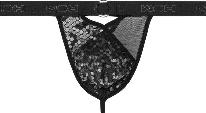 Produktbild Woh Pure Seduction String (L, Einzelpack)
