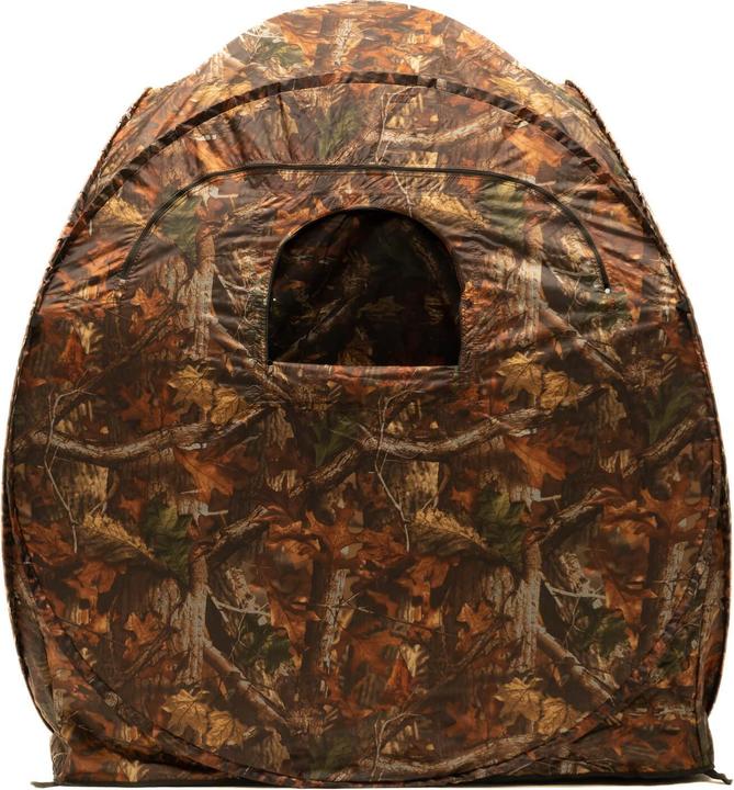 Produktbild Stealth Gear Tarnzelt (Diverse)