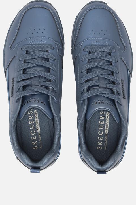 Image du produit Skechers Uno - Galactic Gal (37)