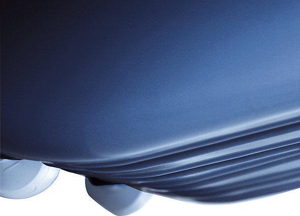 Produktbild Prosperplast Schneewanne