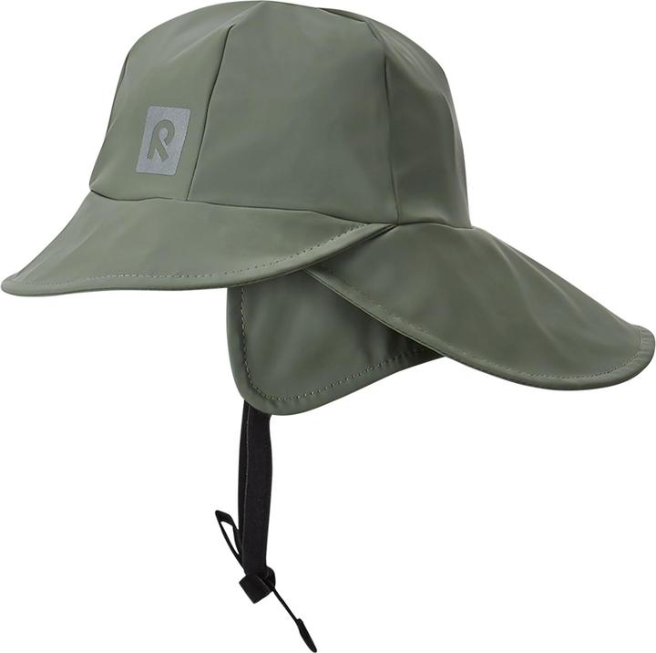 Actual product image Reima Rainy (52)