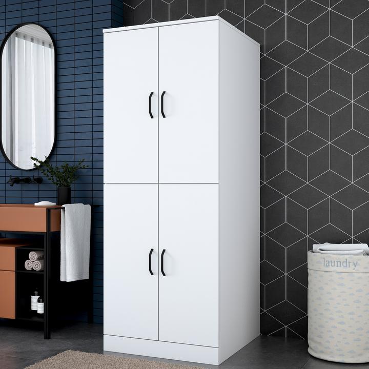 Actual product image Skye Decor Kindred