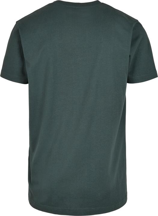 Image du produit Mister Tee Thé Summer Time - 89329 (S)