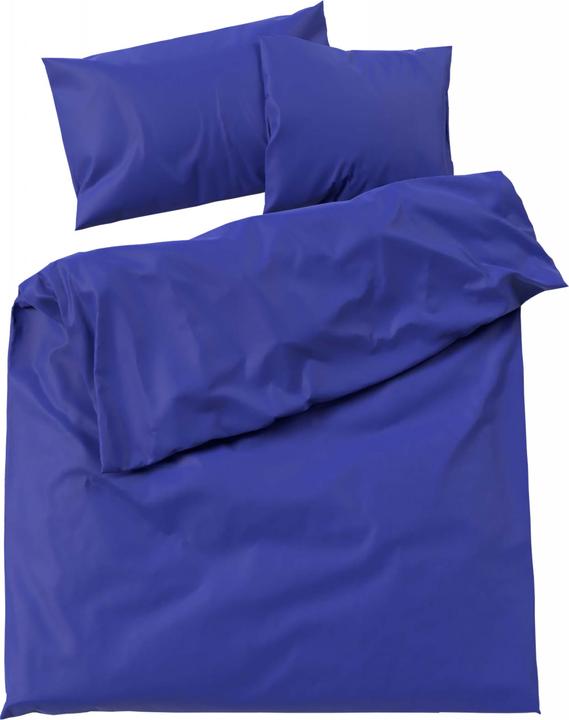 Multicolore, Royal