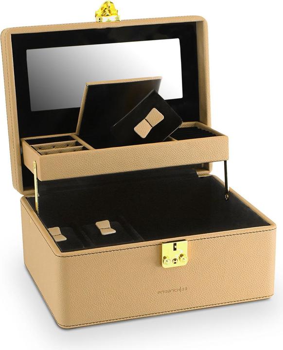 Produktbild Friedrich Ascot