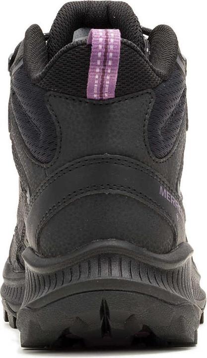 Produktbild Merrell Women's Speed Strike 2 Mid GTX (38.5)