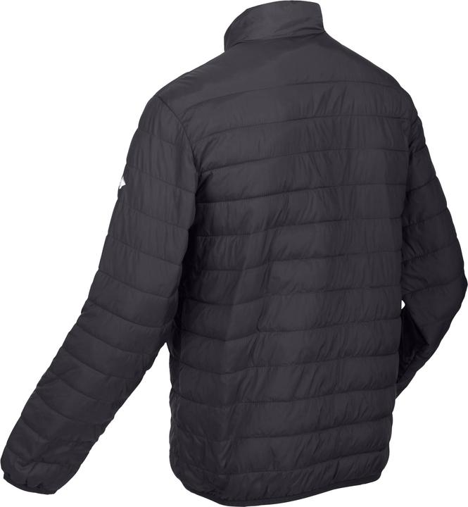 Produktbild Regatta Hillpack IsolierJacke (XXL)