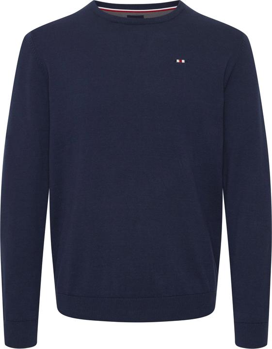 Immagine prodotto FQ1924 FQElliot - 21900457-ME (L)