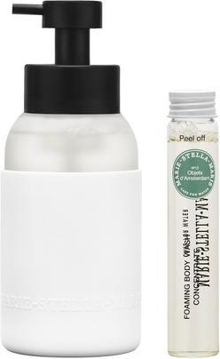 Marie-Stella-Maris Schäumendes Body Wash Starter Kit - 330 ml (330 ml)