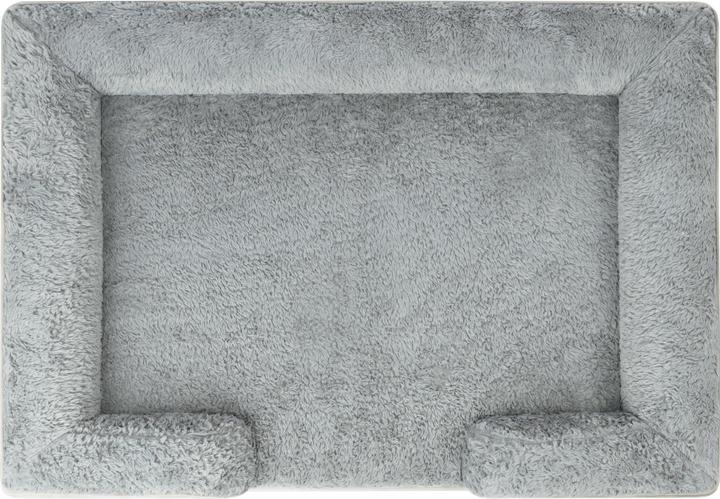 Produktbild Aspero Tierbett Kotka - 9611 (Hund)