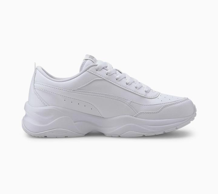 Produktbild Puma Sneakers (38)