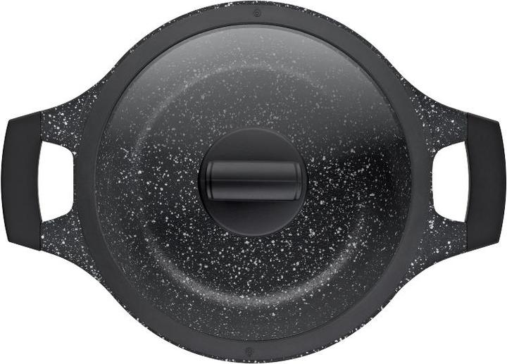 Actual product image Kela Stella Nova (Pot, Aluminium, 20 x 10.50 cm)