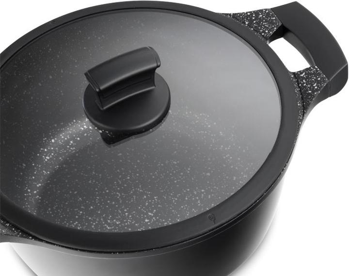 Actual product image Kela Stella Nova (Pot, Aluminium, 20 x 10.50 cm)