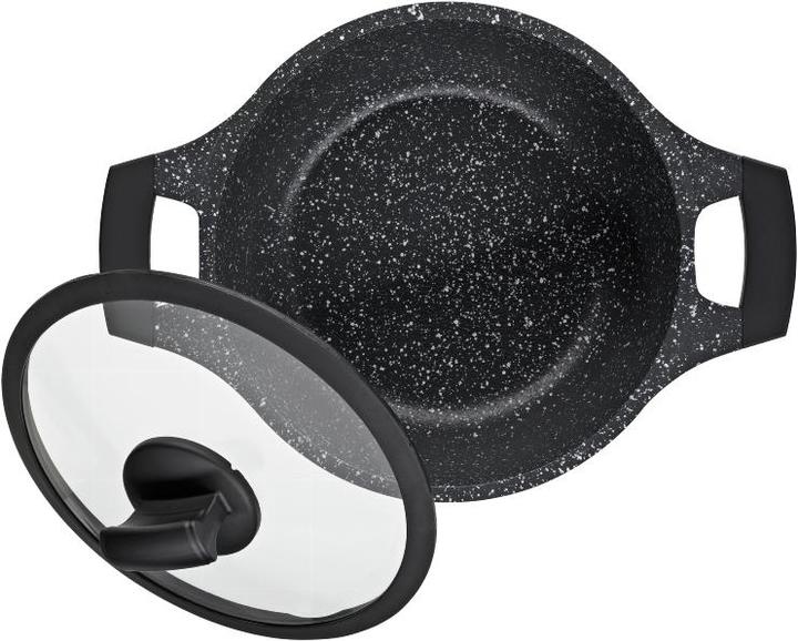 Actual product image Kela Stella Nova (Pot, Aluminium, 20 x 10.50 cm)