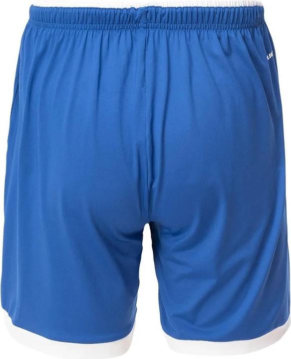 Produktbild Huari Dentra Shorts (XL)