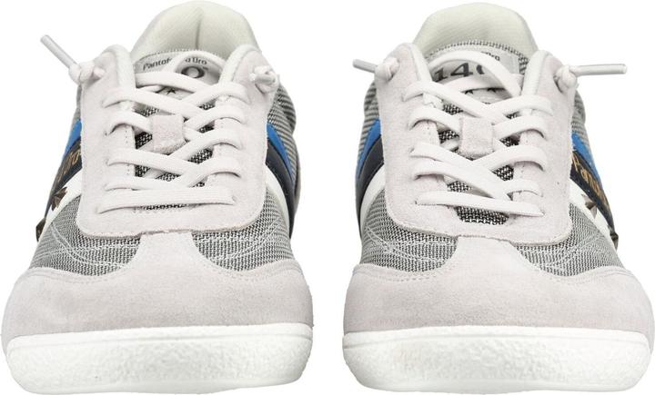 Produktbild Pantofola d'Oro Sneaker (44)