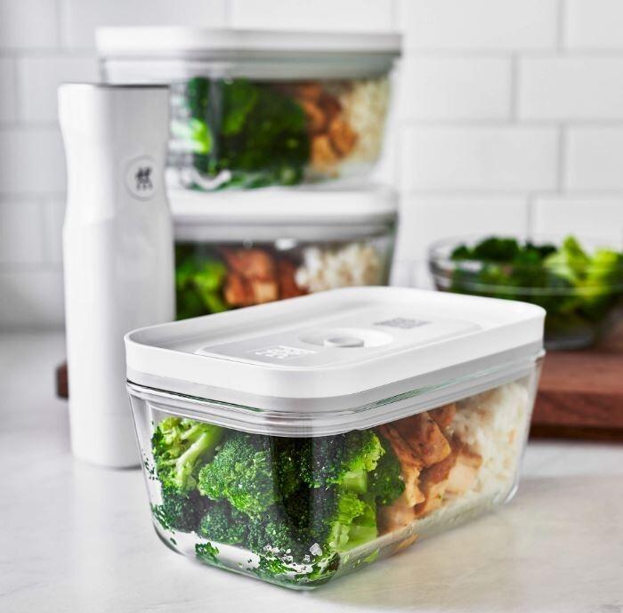 Produktbild Zwilling Vakuumbox M (0.90 l)