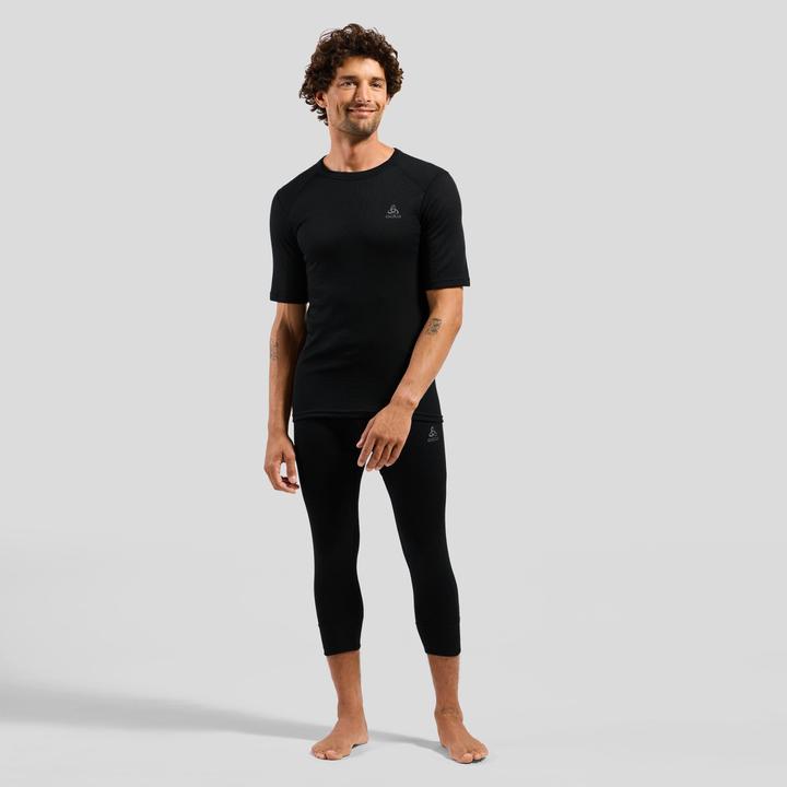 Produktbild Odlo Active Warm (XL)