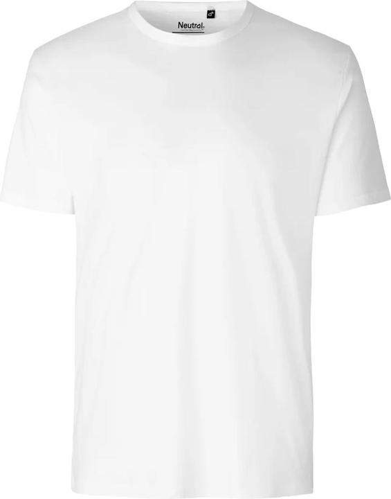 Produktbild Neutral TShirt (3XL)