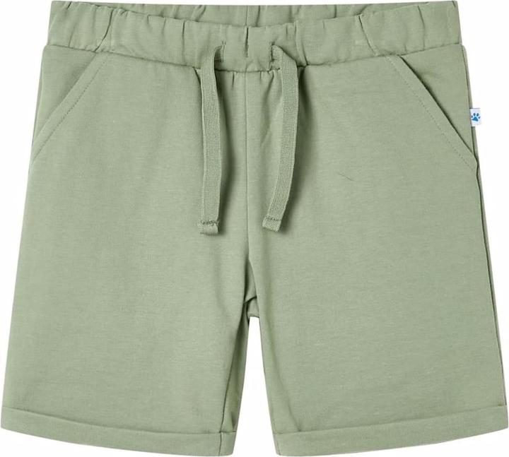 Immagine prodotto vidaXL Jaida (116)