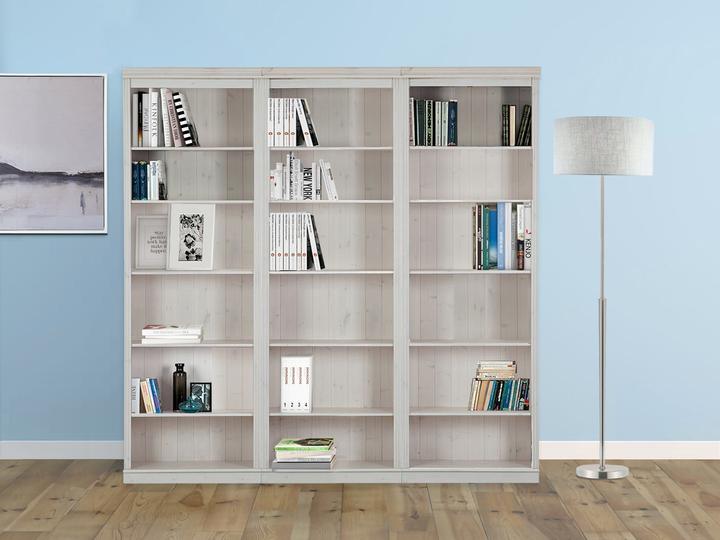 Produktbild Loft 24 Anita (22.5 x 34.5 x 22.5 cm)