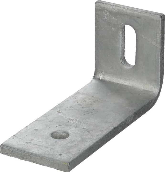 Produktbild Simpson Sst Betonwinkel, Typ P (Winkelverbinder, 1 Stk.)