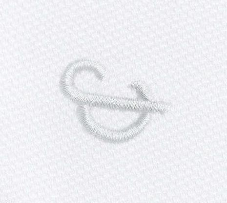 Immagine prodotto Colours & Sons Polo-Garment Dyed (M)