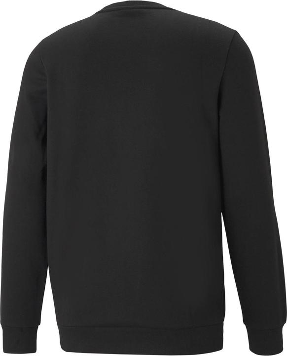 Immagine prodotto Puma Girocollo ESS con logo piccolo-586682 (XXL)