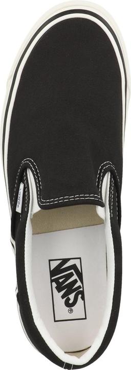 Immagine prodotto Vans Anaheim Factory Classic Slip-On 98 DX (36)