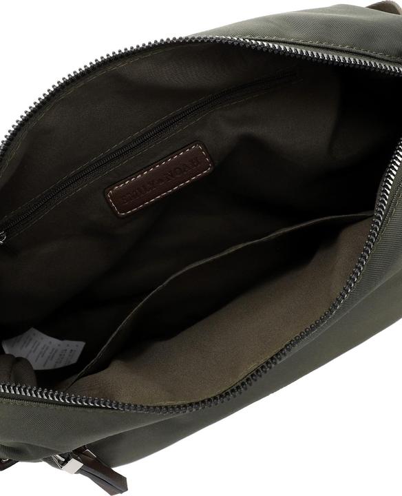 Actual product image Emily und Noah Umhängetasche E&N Esther