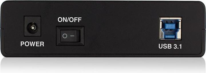 Produktbild Ewent Eminent EW7056 (3.5")