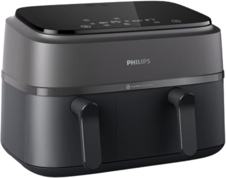 Produktbild Philips 3000 Series NA350/00 Airfryer