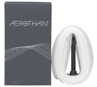 Actual product image Schwalbe SV 10E Aerothane TPU (Schrader (AV), 24")