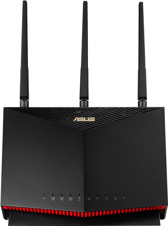 Immagine prodotto ASUS 4G-AC86U