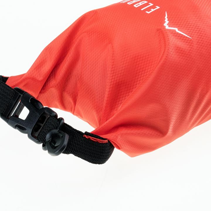 Image du produit Elbrus Dryade (1.50 l)