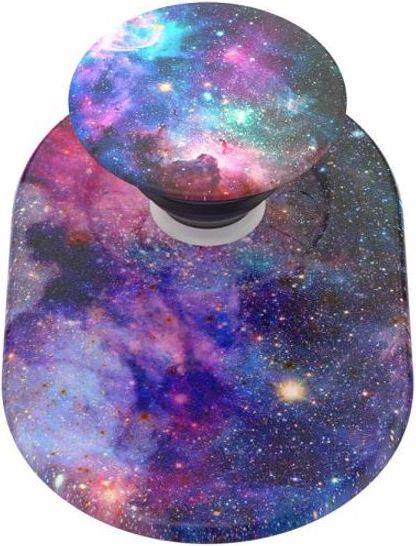 Immagine prodotto PopSockets PopGrip