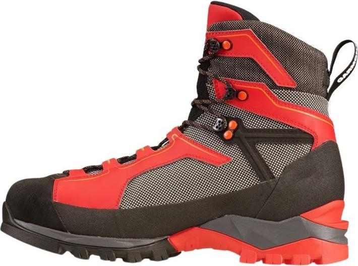 Produktbild Garmont Tower 2.0 GTX Schuhe (41.5)