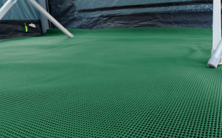 Image du produit Brunner Yurop Soft