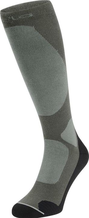 Actual product image Odlo Unisex Active Warm Essentials Skisocken (36 - 38)