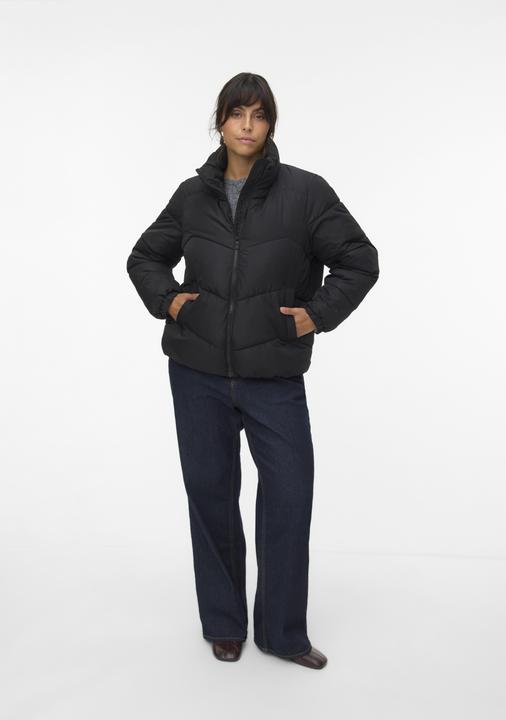 Produktbild Vero Moda VMCLIGARIO Jacke Jacke (46)