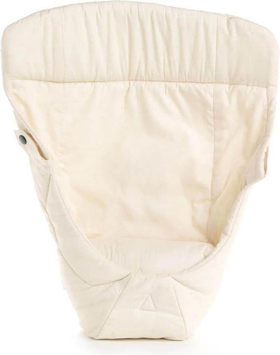 Actual product image Ergobaby Newborn Insert Original
