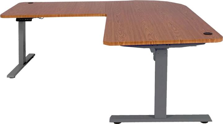 Produktbild MCW D40-84 (121 x 177.5 x 177.5 cm)