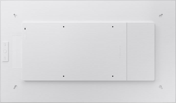 Immagine prodotto Samsung ePaper Displays (2560 x 1440 pixel, 32")